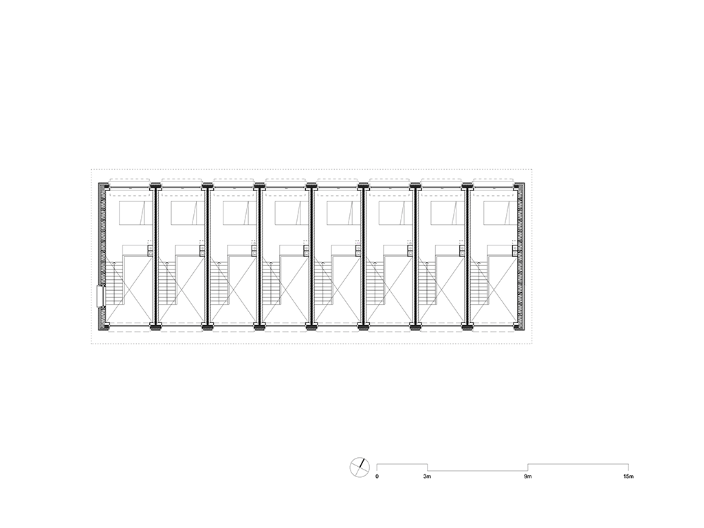 08_Tiny Houses_Atelier Kempe Thill